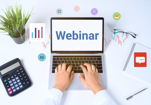Compliance Manager Training Series Managing Compliance and Regulatory Requirements (07th Aug 2025 | 10:00 AM - 12:00 PM)