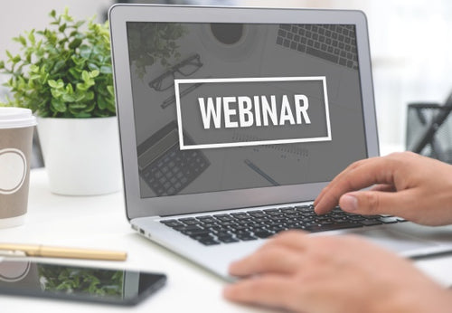 Compliance Manager Training Series – Leading Strategic Compliance and Innovation ~ 2 Hours (16th Oct 2025 | 01:00 PM - 03:00 PM)