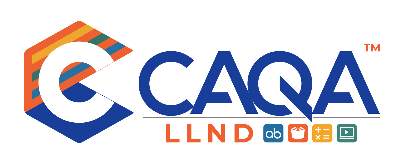 CAQAllnd.com