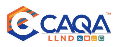 CAQAllnd.com