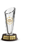 Award Thumb