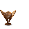 Award Thumb