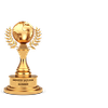 Award Thumb