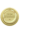 Award Thumb
