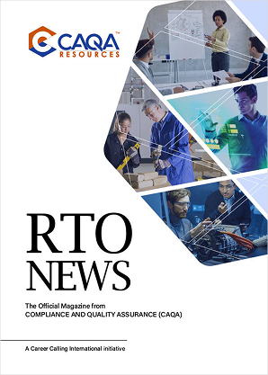RTO