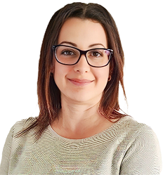 Michelle Newman