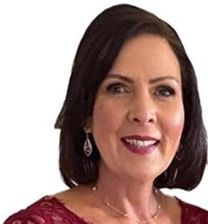 Suzanne Martin