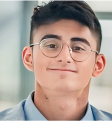 Gurshaan Sandhu