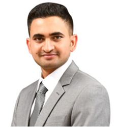 Amit Sharma