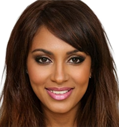 Sujita Mahajan