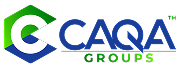 Member logo