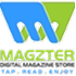 Member logo