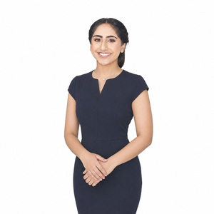 Jissimran Sandhu