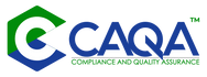 CAQA-logo