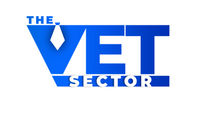 The VET Sector