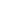 social icon